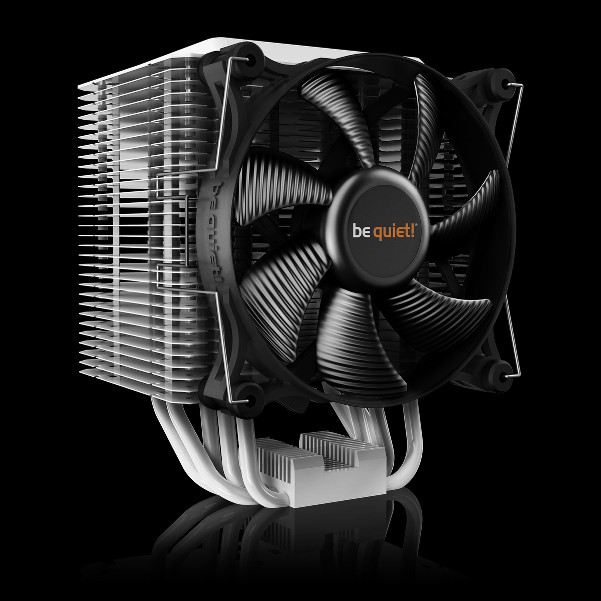 www.bequiet.com