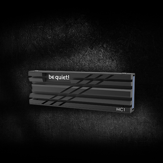 www.bequiet.com