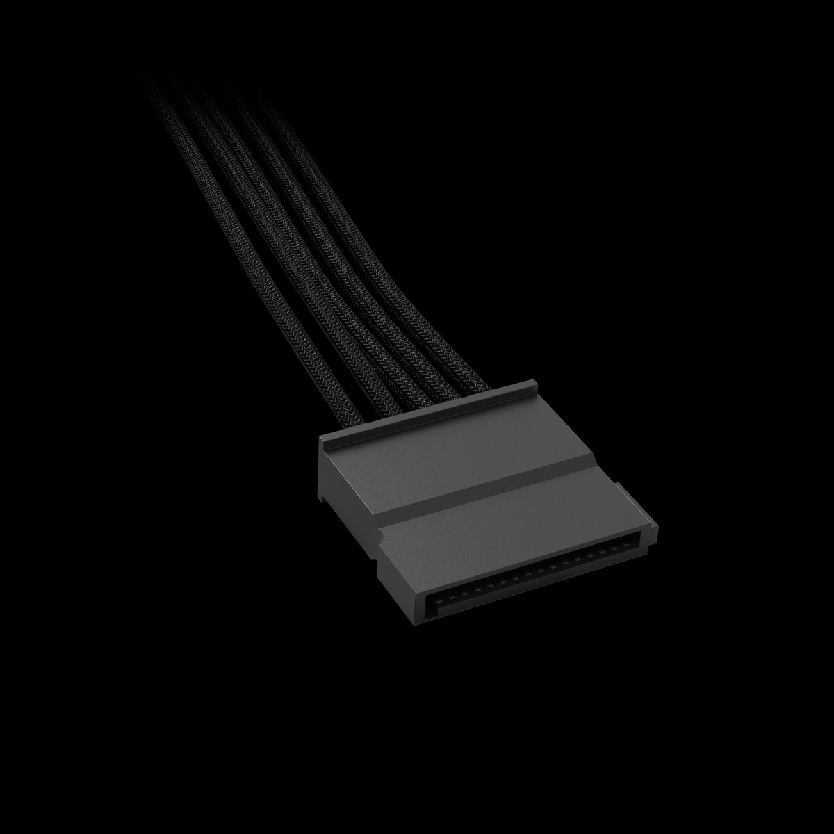 www.bequiet.com