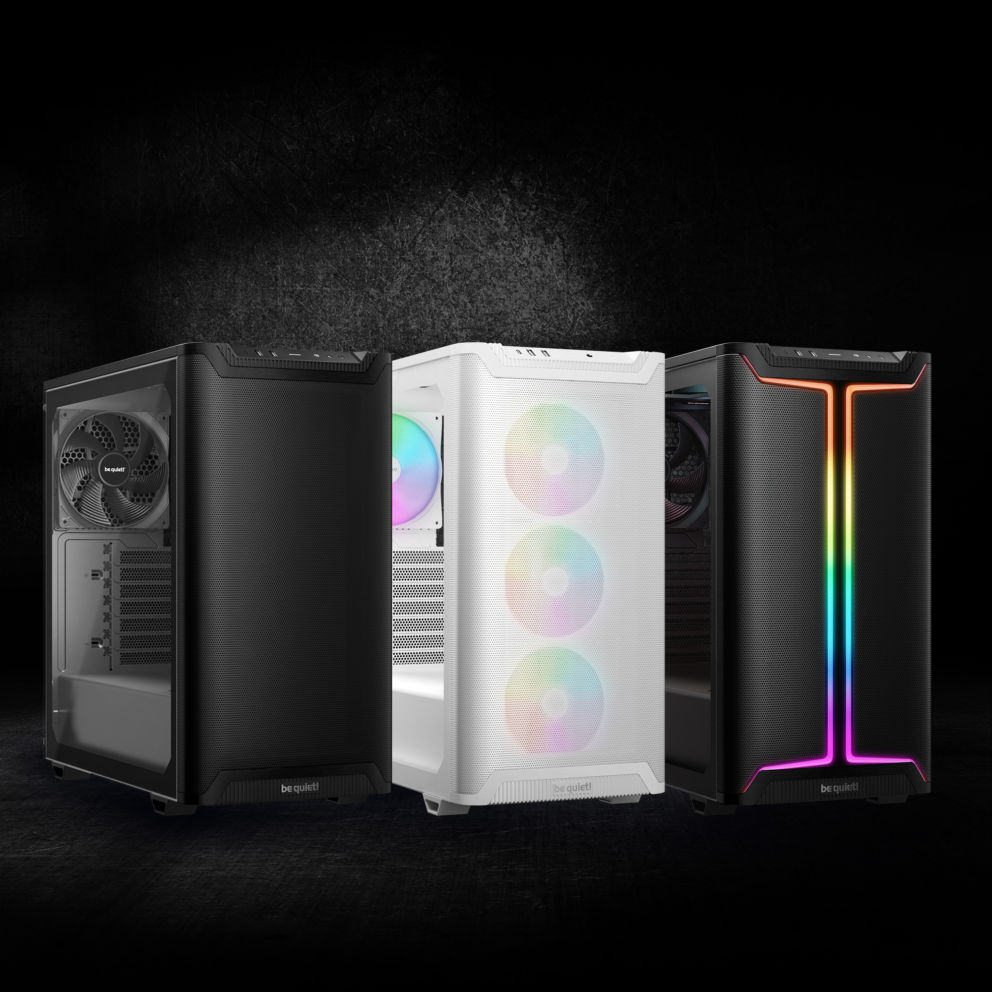 www.bequiet.com