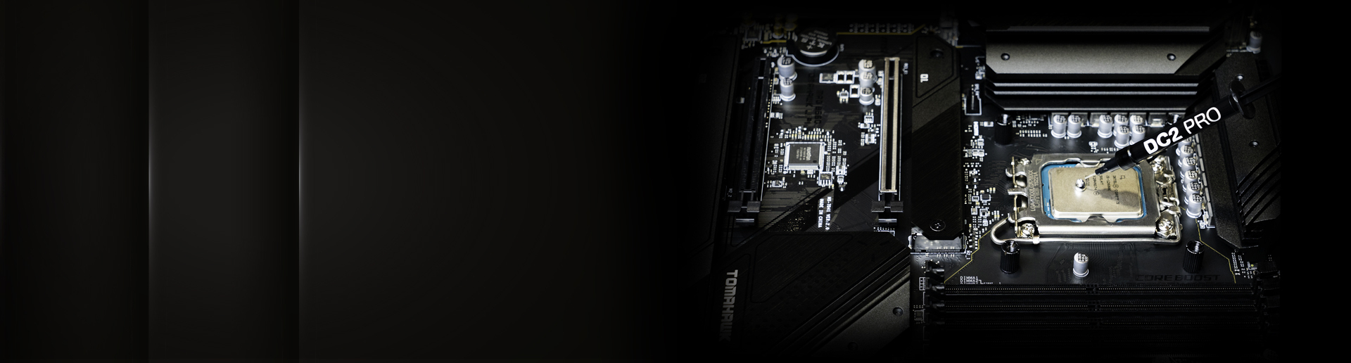be quiet! Dark Rock Pro 6 BK048