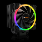 Ventirad BE QUIET Pure Rock 2 FX BK033 Intel Amd s1200 s1700 am5 RGB