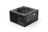 Be Quiet Pure Power 11FM L11 FM 1000W In Pure Base 500 1