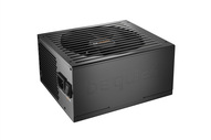 STRAIGHT POWER 11  1000W silent premium Power supplies from be quiet!