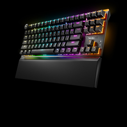 Light Mount TKL