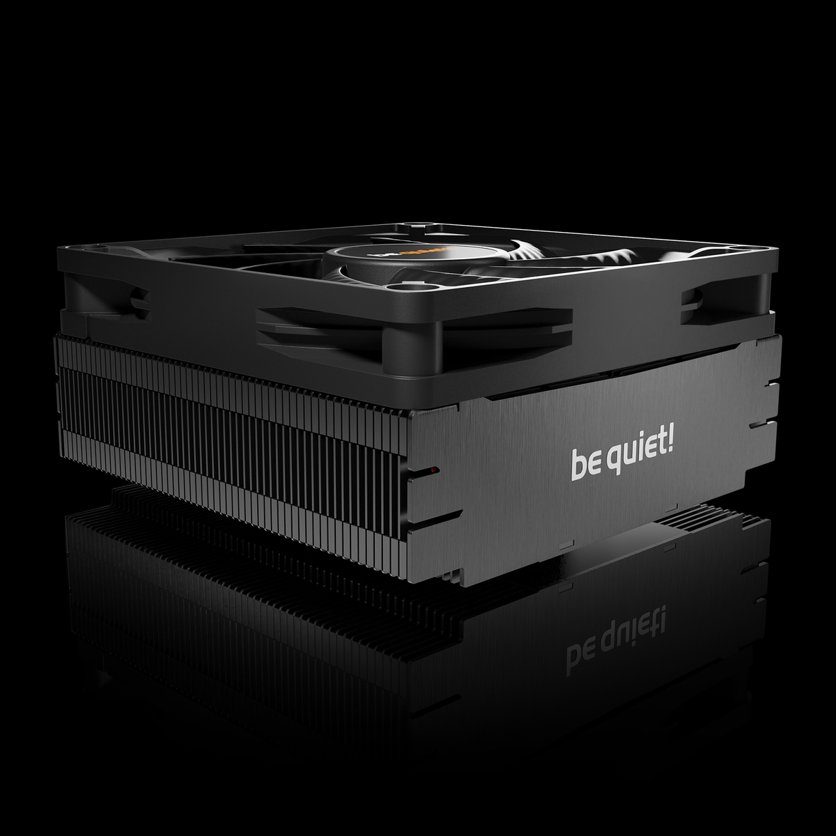 www.bequiet.com