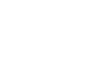 Dark Base Character Builder