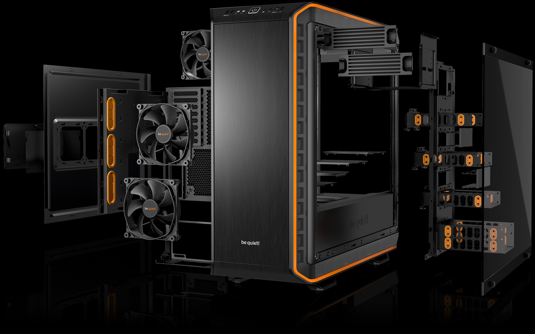 Dark Base Pro 900 rev.2