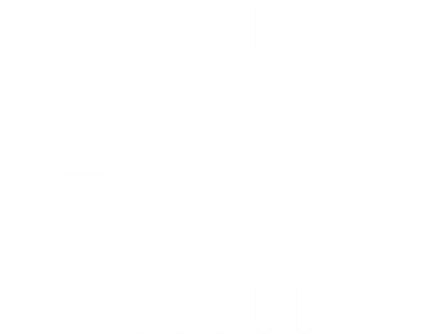 Power supply calculator