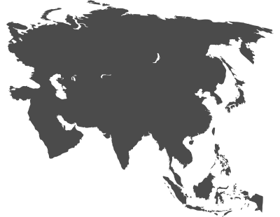 Asia