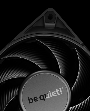 be quiet! Introduces Dark Rock Elite and Dark Rock Pro 5 Coolers at 100-115  euro