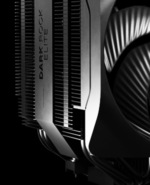 Noiseblocker PC Case Fan 80mm BlackSilent Fan X2 - Ventilateur PC 80mm Avec  Ailes Silencieuses - Le Volume Maximum est Seulement 16dB (A) et le Débit  d'air de 45 m³/h : 
