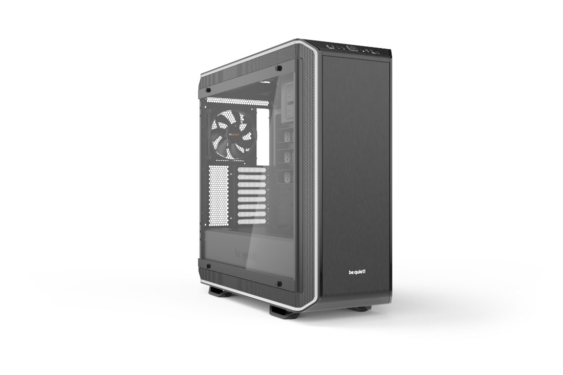 T900 pro max