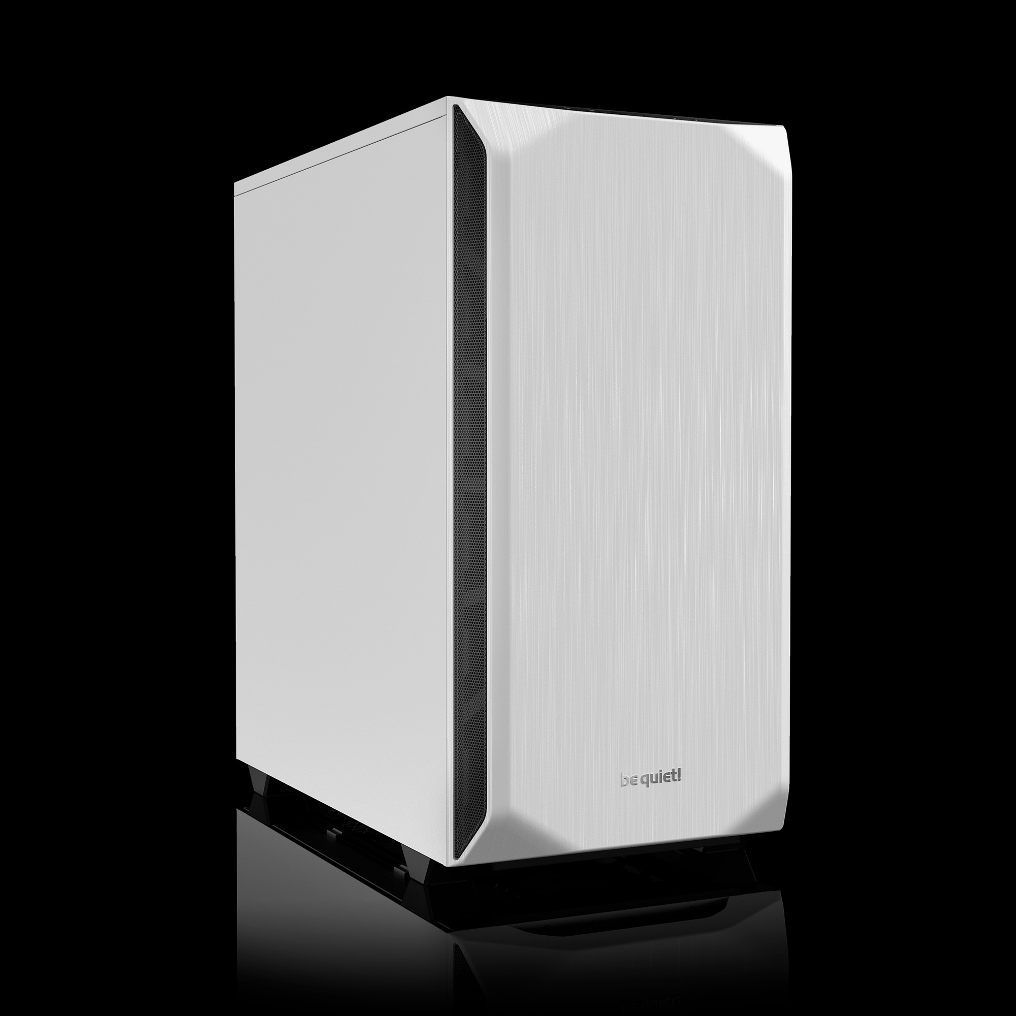 Pure Base 500 white