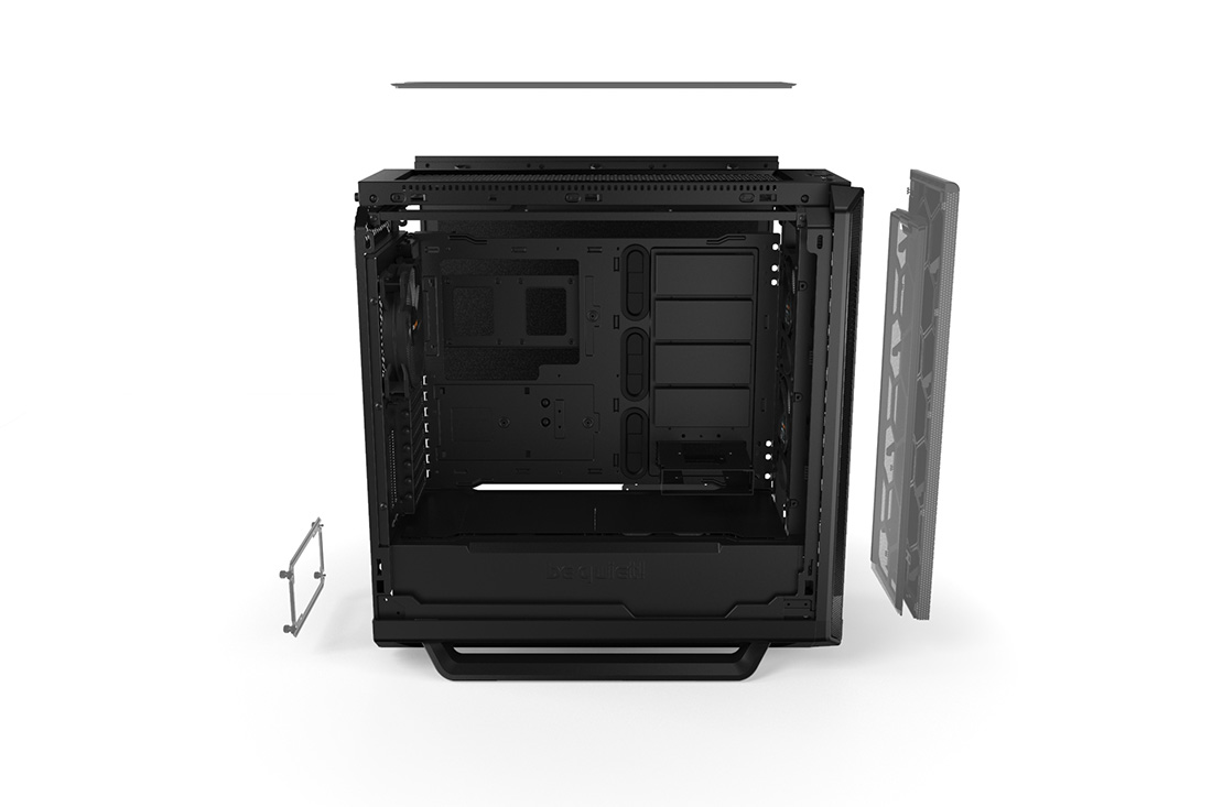 ハイエンドPCケース be quiet silent base 802 20210217151457_982_.jpg