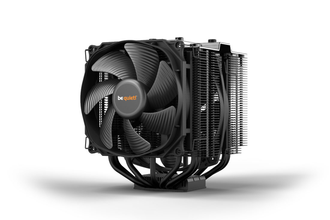 кулер для процессора be quiet! dark rock pro 4 [bk022]. кулер be quiet dark rock pro 4. кулер be quiet dark rock pro tr4. кулер be quiet dark rock pro 3. Dark кулер.