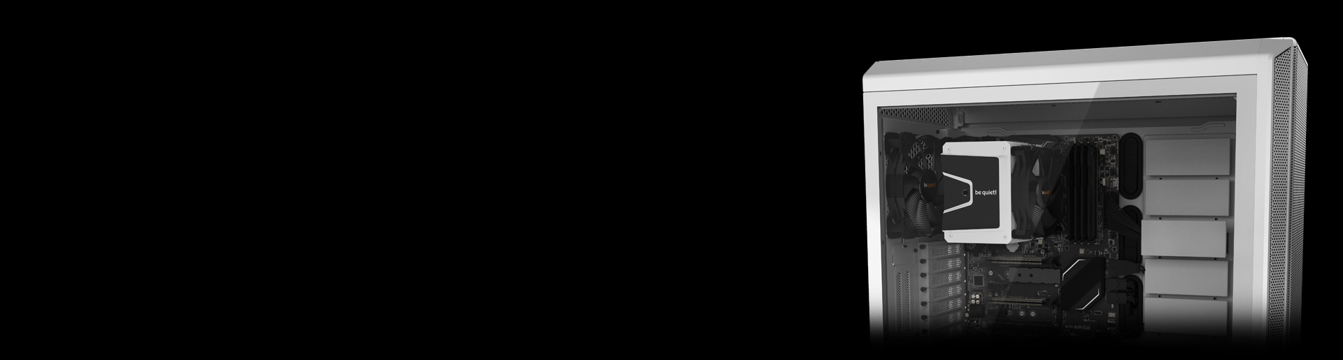 Background-1