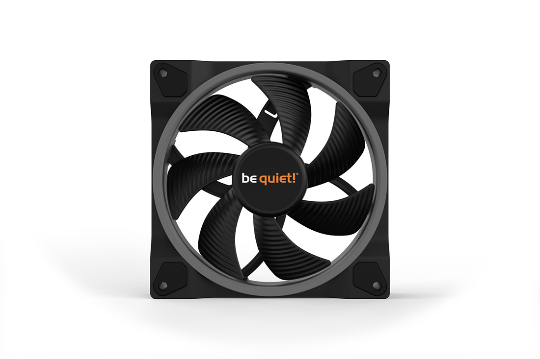 MEILLEURS ventilateurs 140mm ! AVEC ET SANS RGB 