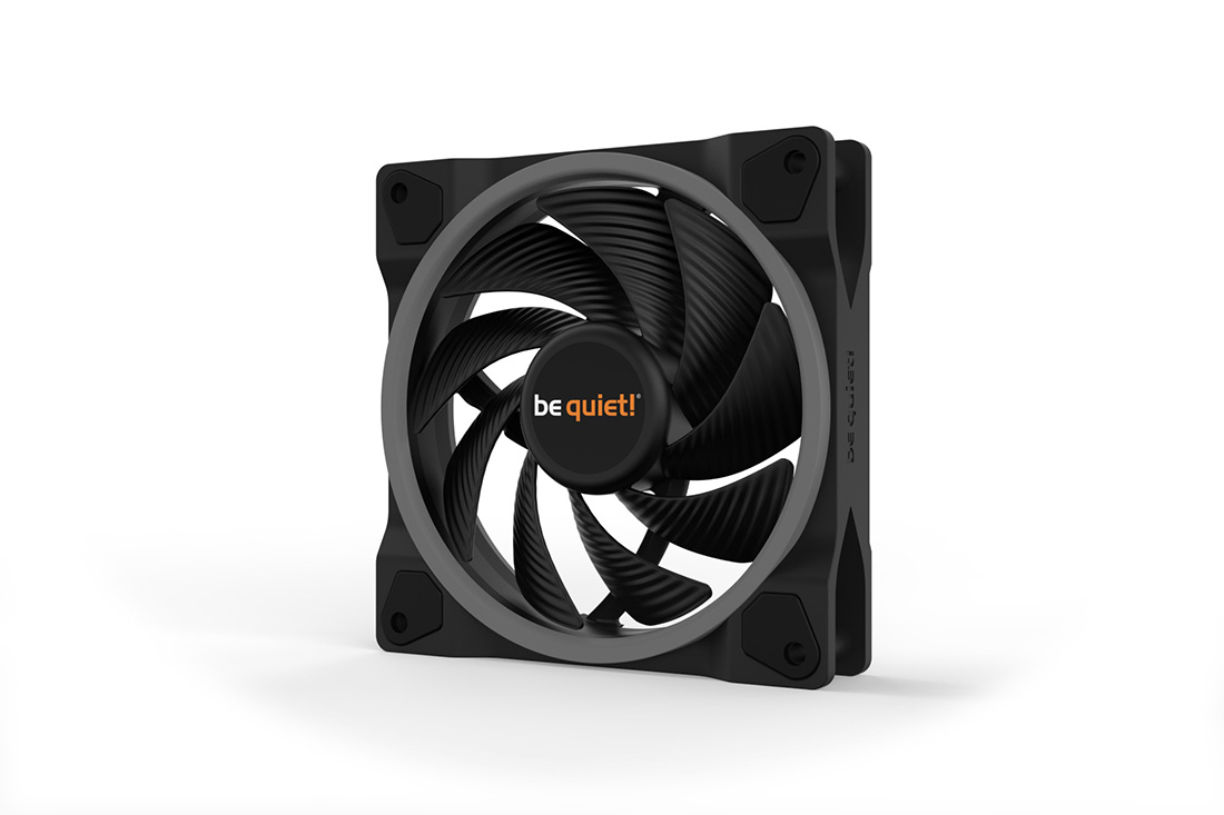 be quiet! RGBファン　セット　LIGHT WINGS 120 140 71Q1tltU7lL._UF350,350_QL50_.jpg