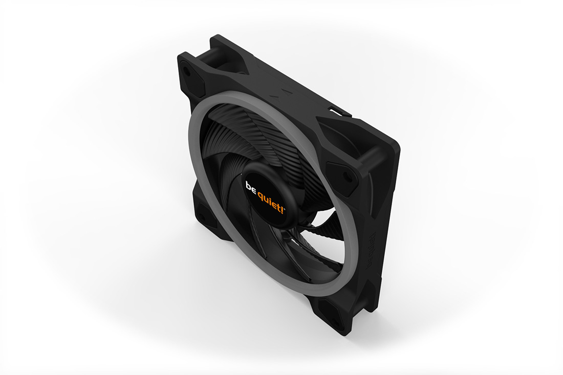25 Disipadores De Calor De Cobre 15x15mm - Para Chips CPU, GPU, RAM, Grosores De 0.3mm A 1.5mm