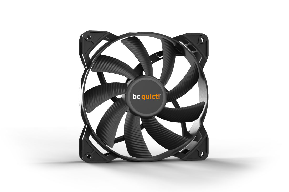 be quiet silent wings 2 outletpc be quiet silent wings 2 outletpc