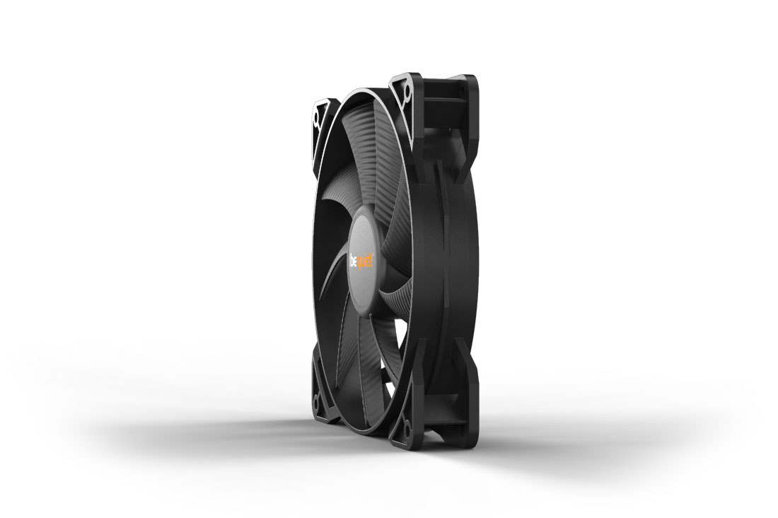 MEIRIYFA ARGB PWM Contrôleur Hub 12 V 4 Broches PWM Et 5 V 3 Broches ARGB Avec SATA Power 2 En 1 Hub 8 Voies PC Case Fan Controller Pour LED, Ordinateur