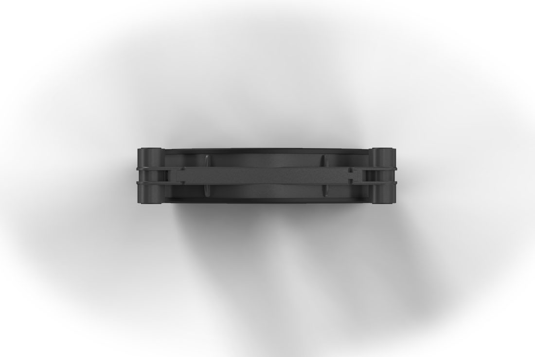 Ammortizzatore Antivibrazioni - ANG - CARIBUL - Meccanico / Per Olio