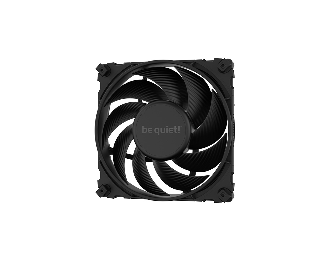 be quiet! SILENT WINGS PRO4 120mm PWM 4個 71iR5T09e7L._UF894,1000_QL80_.jpg