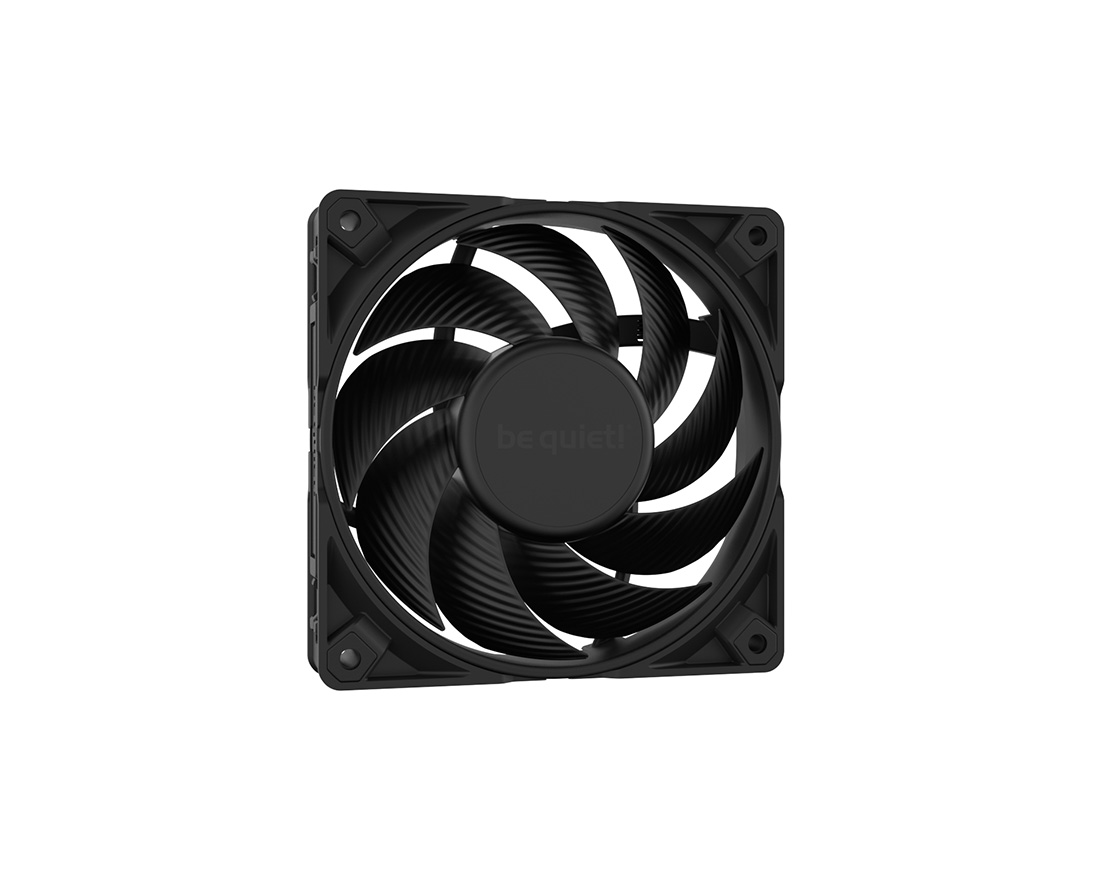 be quiet! SILENT WINGS PRO4 120mm PWM 4個 71CxUuvp78L._AC_UF894,