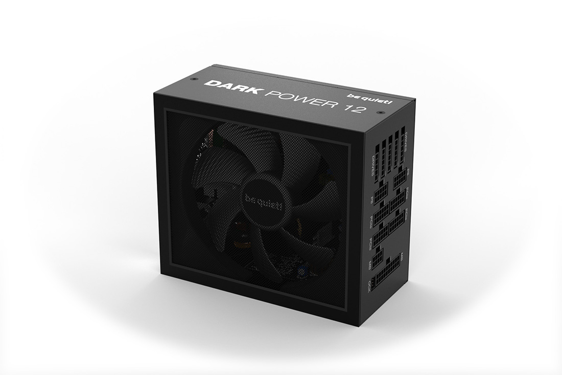 Dark power 12. Be quiet! Dark Power 12 1000w. Блок питания be quiet! Straight Power 12 750w. Be quiet 1000w. Be quiet Dark Power 13 1000w.