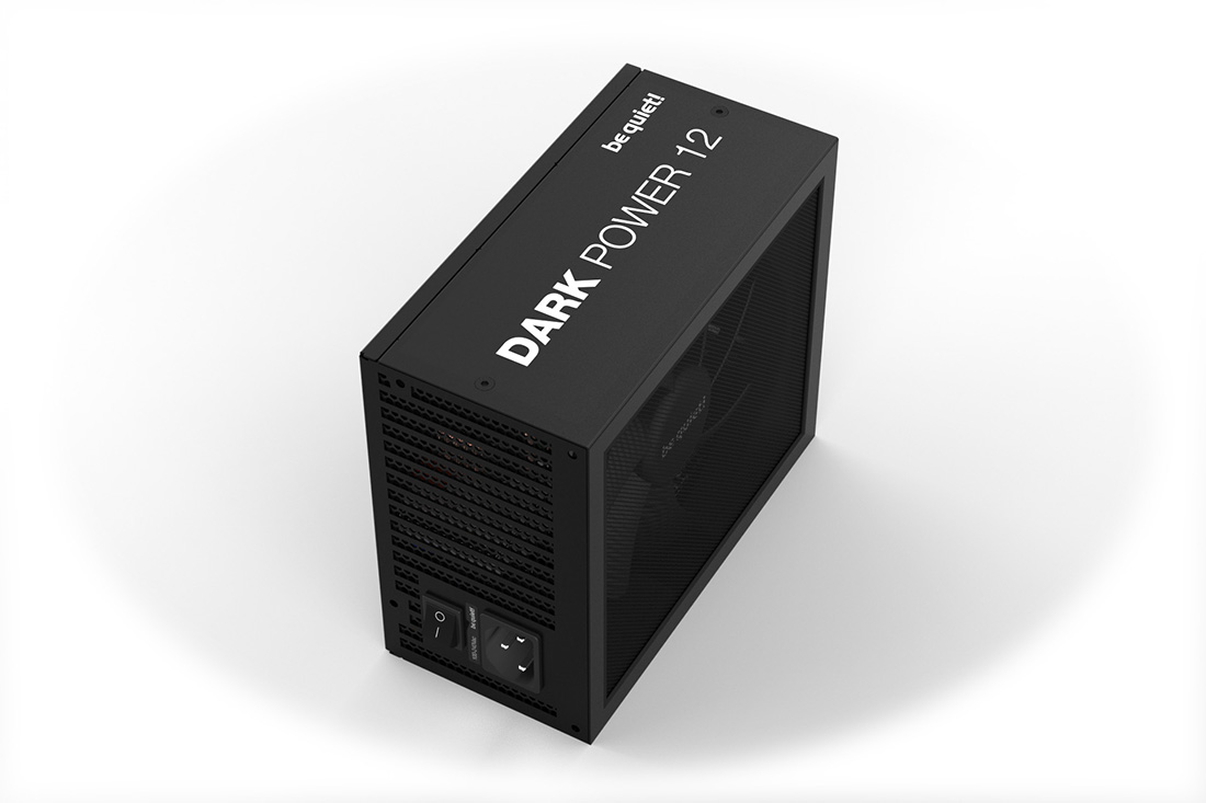 Homime power pro 12. Dark Power Pro 12 1200w. Be quiet! Dark Power Pro 12 1200w. Be quiet! Dark Power Pro 12 1500w. Dark Power Pro 11 1000w.