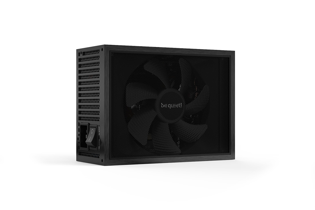 be quiet! DARK POWER PRO 12 1200W 電源ユニット Amazon | Be Quiet Dark Power Pro 12 1200W、80 PLUS チタン効率