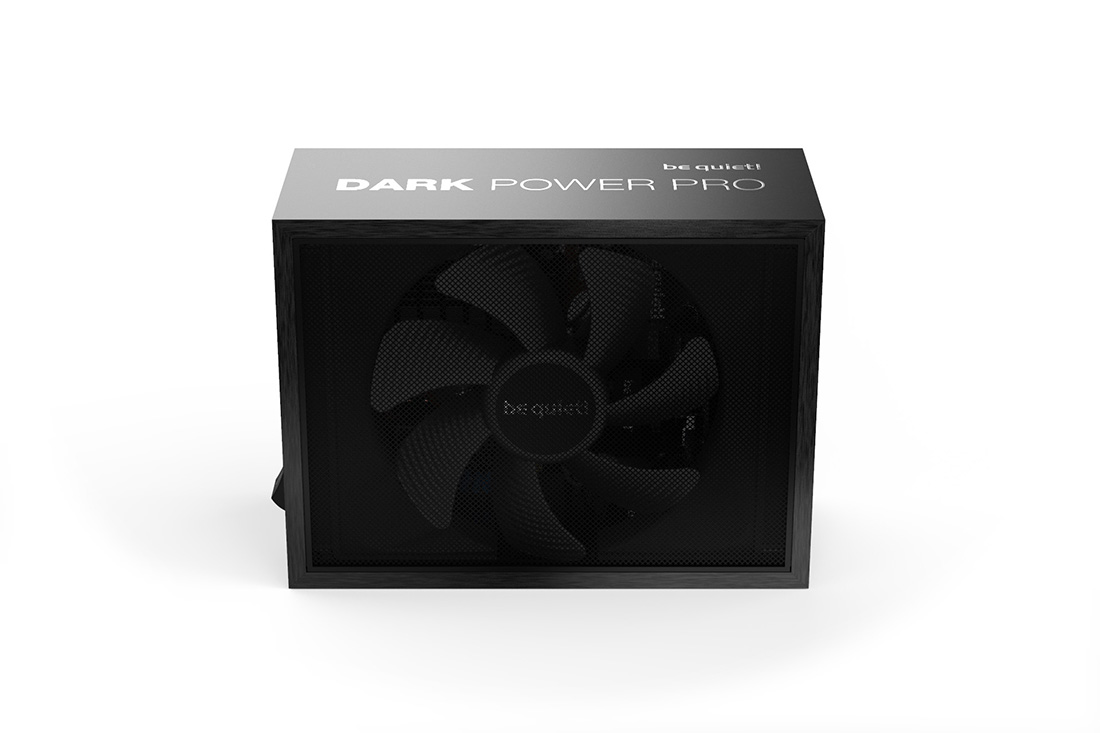 Dark power pro 12 1200w