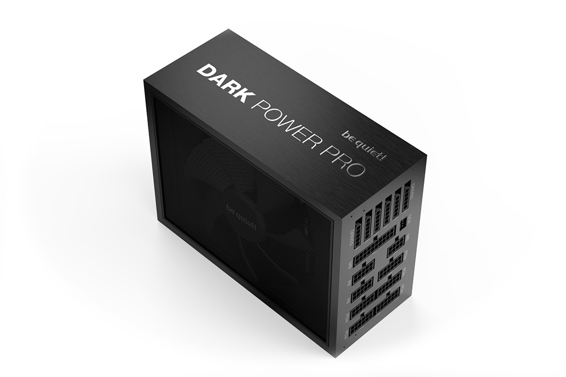 Dark power pro 12 1200w. Be quiet! Dark Power Pro 12 1200w. Dark Power Labs.