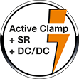 Active Clamp