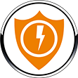 Max Protection