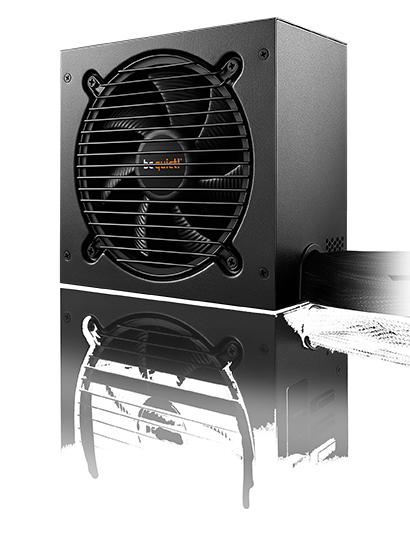 Pure Power 11