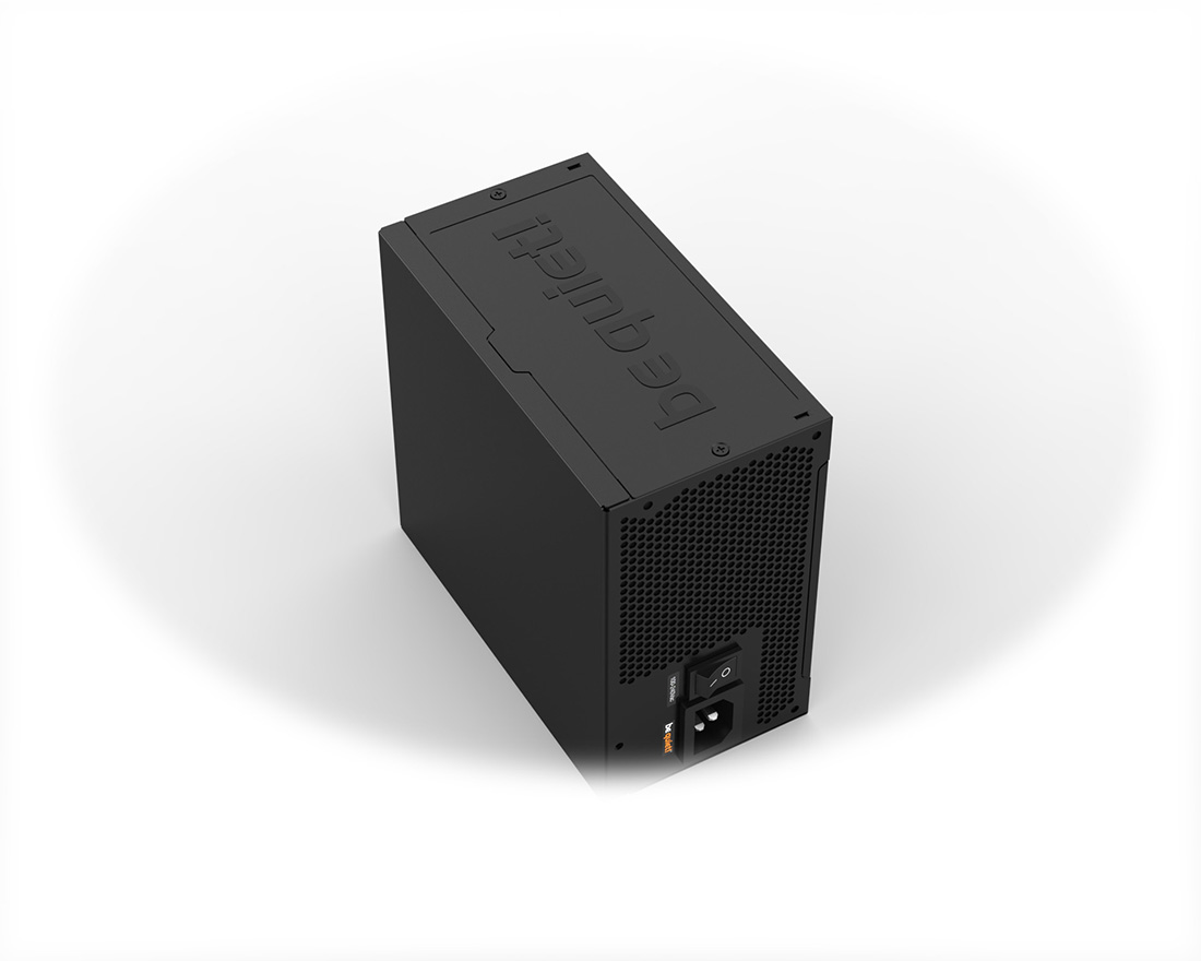 電源ユニット be quiet! STRAIGHT POWER 11 850W Amazon.com: be quiet! System Power 11 450 W : Electronics