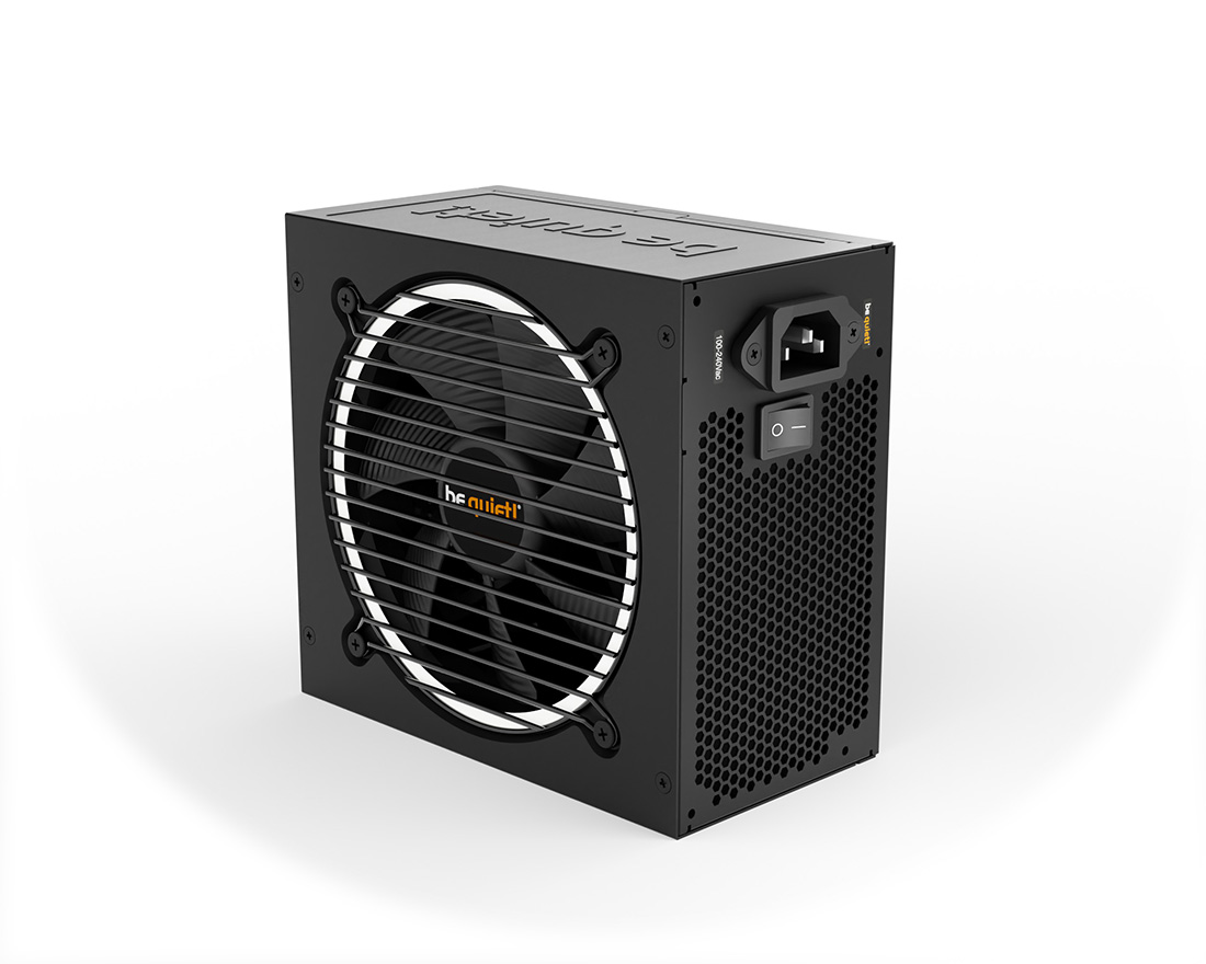 sesoea sasisu品　 PURE POWER 12M 750W 716qr3DE4UL._UF894,1000_QL80_.jpg