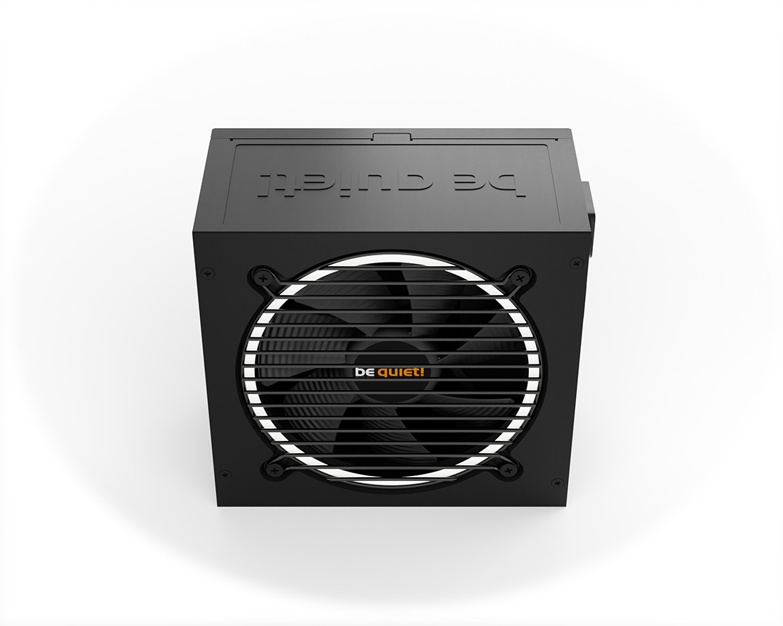 sesoea sasisu品　 PURE POWER 12M 750W 716qr3DE4UL._UF894,1000_QL80_.jpg