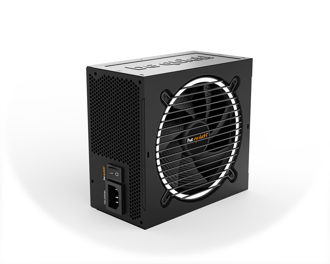 電源ユニット be quiet! PURE POWER 12 M 1000W Amazon.com: be quiet! Pure Power 12 M 1000W Modular Power