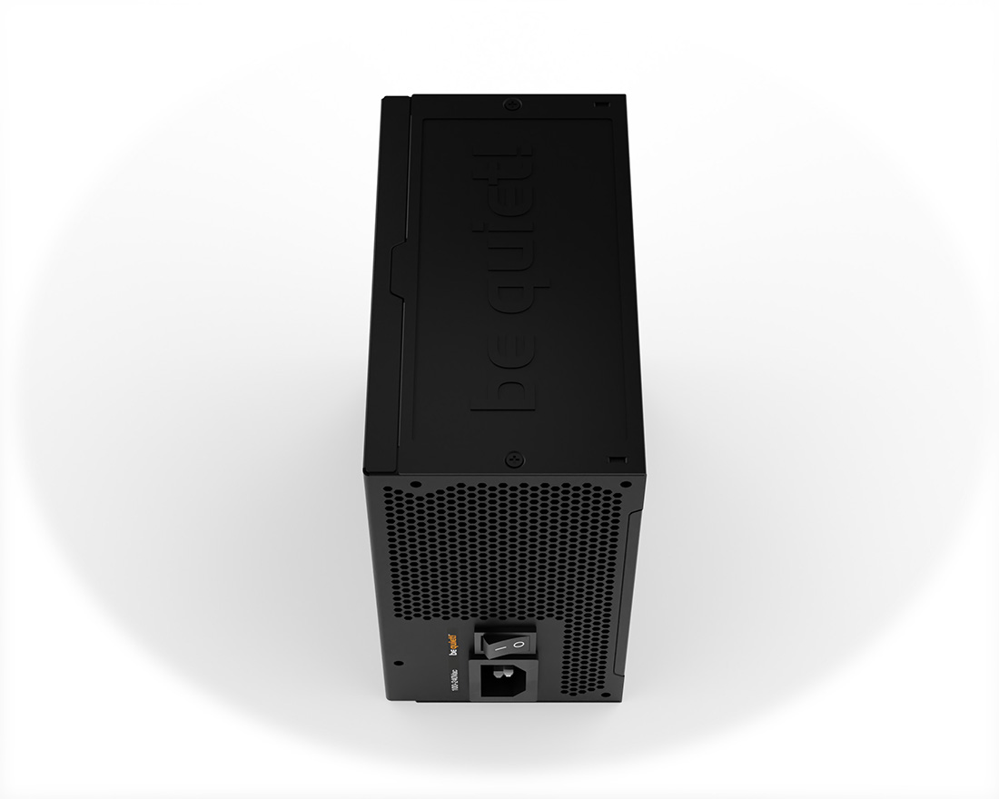 電源ユニット be quiet 1000W Psu Unit Amazon.com: be quiet! Pure Power 12 M 1000W Modular Power
