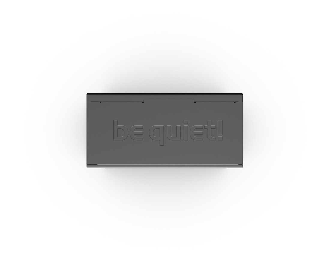 STRAIGHT POWER 12 | 1200W silent premium Power supplies from be quiet! STRAIGHT POWER 12 | 1200W silent premium Power supplies from be quiet!