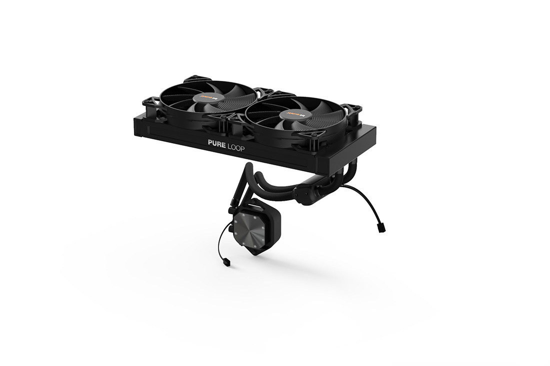 PURE LOOP 280mm　BW007 001.jpg