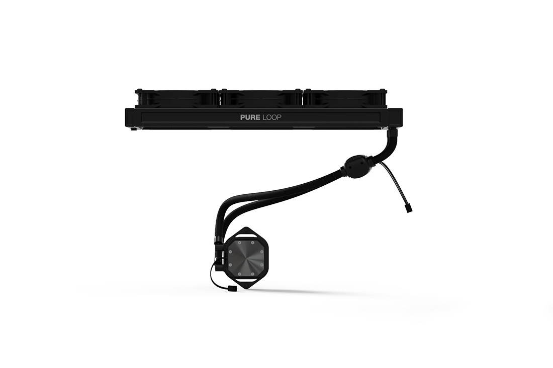 Pure Loop 360mm - Thumbnail 2