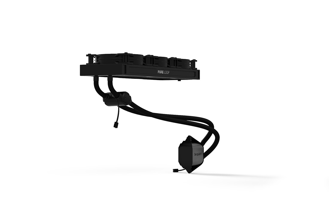 Pure Loop 360mm
